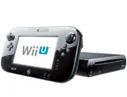 Замена материнской платы на Nintendo Wii u в Москве